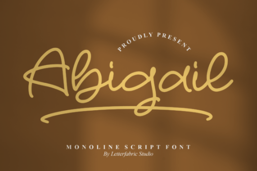 [Creativefabrica] Abigail Font (2022)_0.png